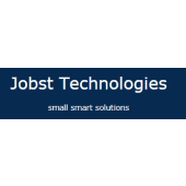 Jobst Technologies's Logo