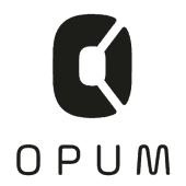 OPUM Technologies Logo