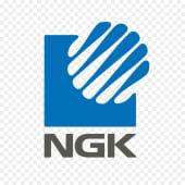 NGK Insulators's Logo