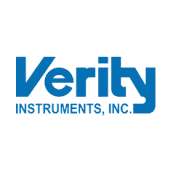 Verity Instruments's Logo