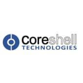 Coreshell Technologies's Logo