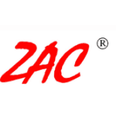 Z Advanced Computing's Logo
