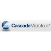 Cascade Microtech's Logo
