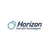Horizon Fuel Cell Technologies Logo