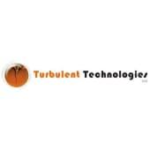 Turbulent Technologies's Logo