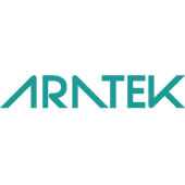 Aratek's Logo