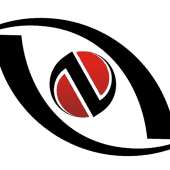 Neya Systems's Logo