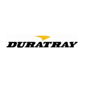 Duratray Logo