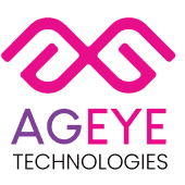 AgEye Technologies Logo