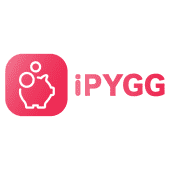 iPYGG Logo