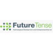 Future Tense's Logo