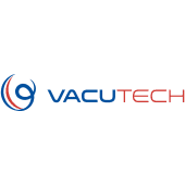 Vacutech Logo