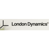 London Dynamics Logo