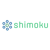 Shimoku's Logo