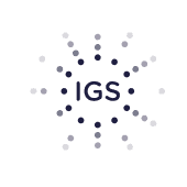 Intelligent Growth Solutions's Logo