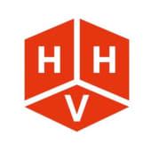 HHV's Logo