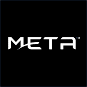 Metamaterial Inc.'s Logo