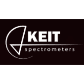 Keit's Logo