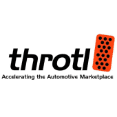 throtl Marketplace's Logo