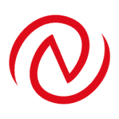 Numab Logo