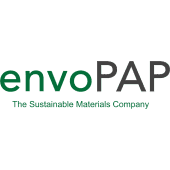 envoPAP's Logo