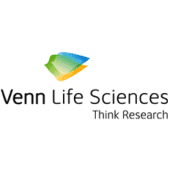 Venn Life Sciences's Logo