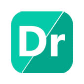 Doctor Insta's Logo
