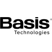 Basis Technologies's Logo