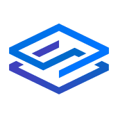 Sitemark's Logo