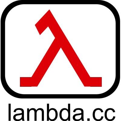 Lambda Research Optics's Logo