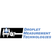 Droplet Measurement Technologies's Logo