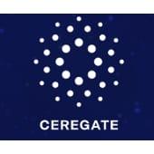 CereGate's Logo