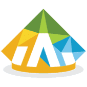 Aciety's Logo