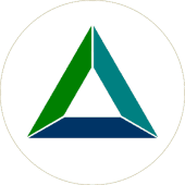 Nitricity's Logo