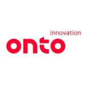 Onto Innovation's Logo