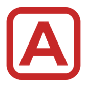 Autocanteen's Logo