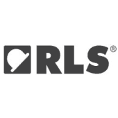 RLS's Logo