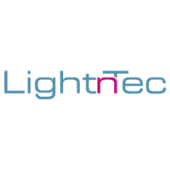 LightnTec's Logo