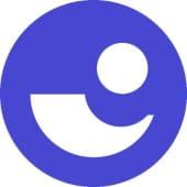 Catalyst Software's Logo