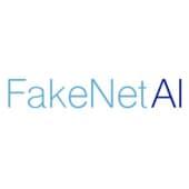 FakeNet AI's Logo