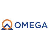 Omega Therapeutics's Logo