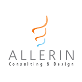 Allerin Tech Pvt Ltd's Logo