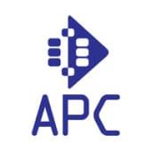 Automated Parking Corp.'s Logo