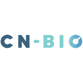 CN Bio Innovations's Logo