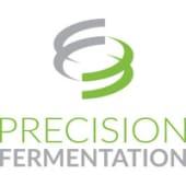 Precision Fermentation Logo