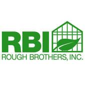 Rough Brothers Inc Logo