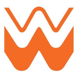 The Woodbridge Company Limited Logo
