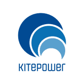 Kitepower's Logo