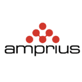 Amprius's Logo