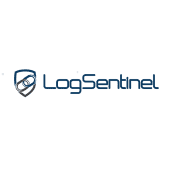 LogSentinel's Logo
